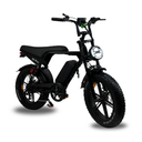 Fastbike V8 Pro 2026 