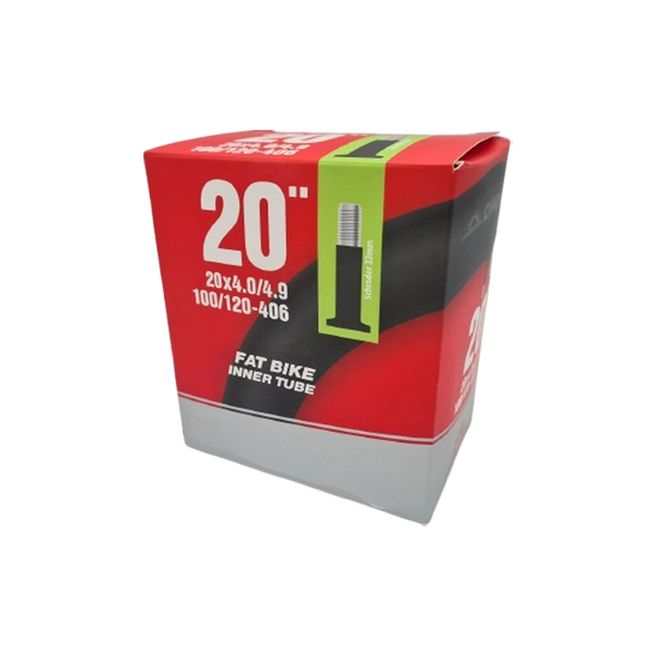 Innenschlauch 20 Zoll 