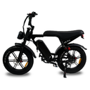 Fastbike V8 Pro 2026 