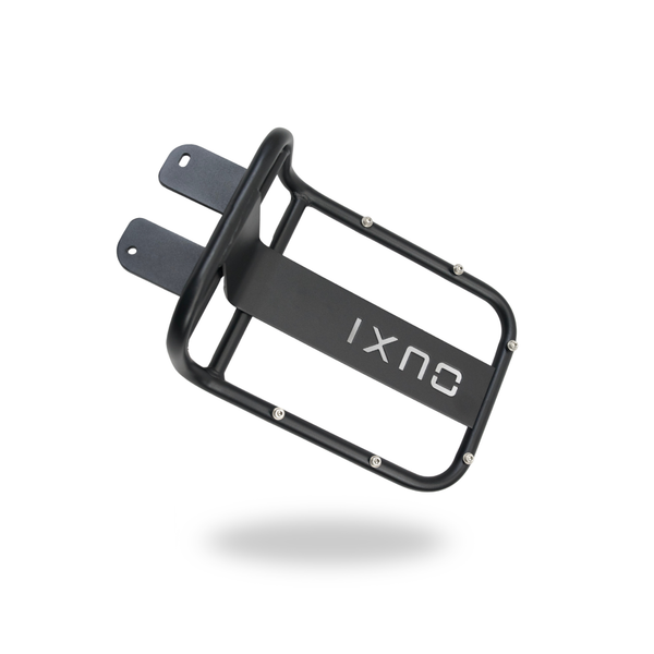 Frontgepäckträger (alle Modelle)