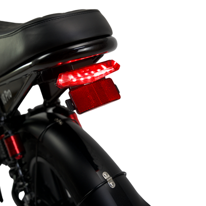 Fastbike V8 Pro 2026 