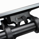 Fastbike V8 Pro 2026 