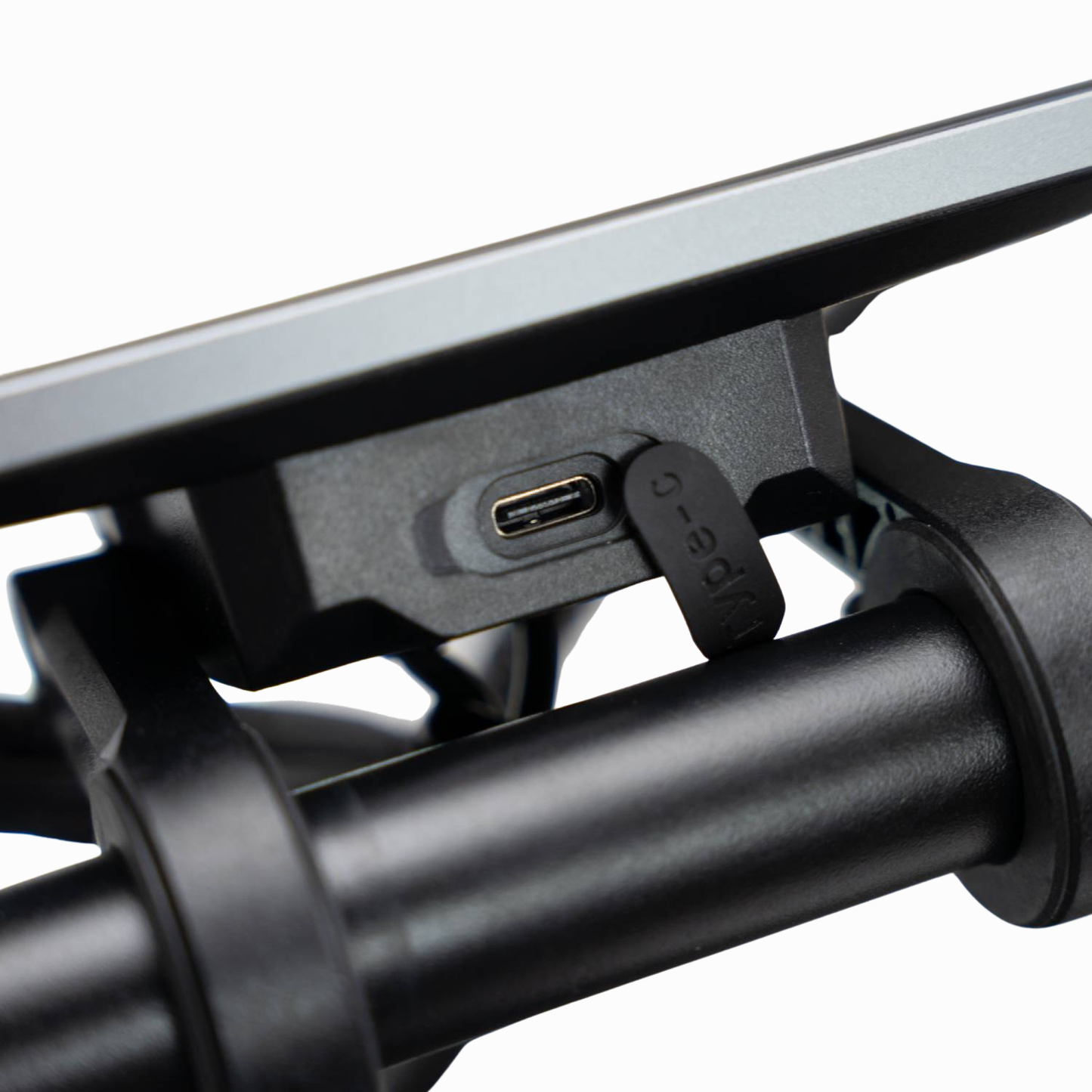 Fastbike V8 Pro 2026 