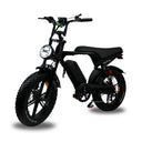 Fastbike V8 Pro 2026 