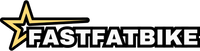 FastFatbike