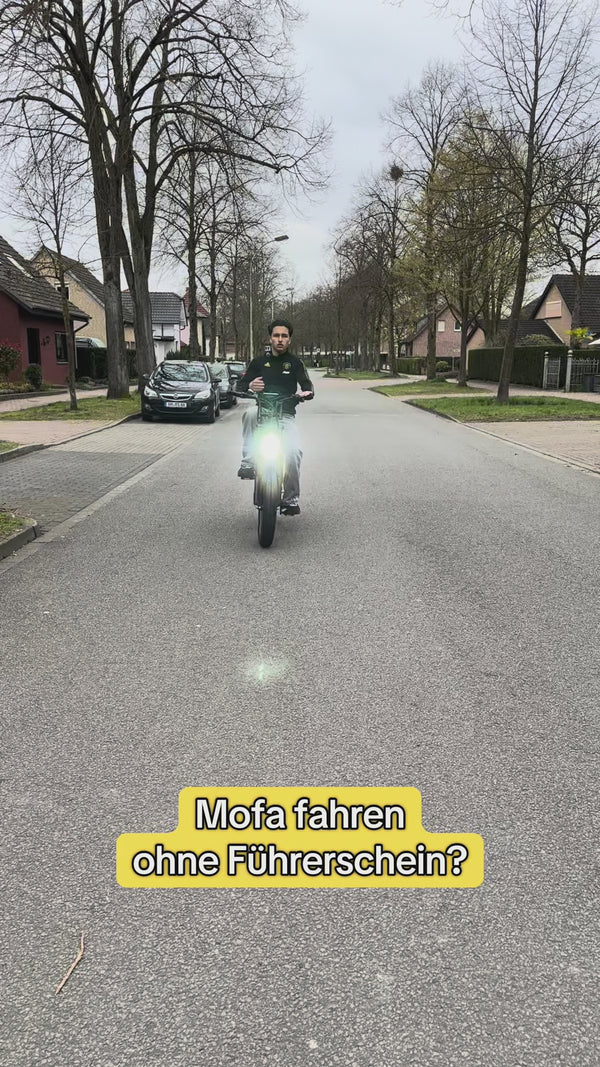 Video 1